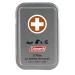 Coleman All Purpose Mini First Aid Kit - 27 Pieces