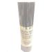 Model S Milk DMAE Hyaluronic Acid Lotion Serum 30 - Anti-Aging Moisturizer for Deep Hydration | International Shipping Available - Buy Online on GoSupps.com