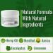 Moline You Natural Hemp Cream for Joint & Muscle Discomfort - Hemp Oil Extract, Arnica, Menthol - 5.12 Oz - Buy Online on GoSupps.com