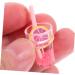SEWOART 30pcs Luminous Fruit Cup Phone Case Micro Landscape Ornaments Diy Craft Decorations Drink Cup Shape Charm Phone Shell Drink Cup Ornaments Miniature Scattered Beads Resin re-usable - Buy Online on GoSupps.com
