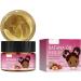 Les Huiles De Batana Pour La Croissance Des Cheveux REGROWTH Traitements Repousse Renforcent Le Cuir Chevelu Am liorer Circulations Sanguines Du Beurre D'huile Batana Pour La Croissance - Buy Online on GoSupps.com