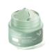 Dark Spot Correcting Glow Face Cream for Women - Skin Lightening Cream for Dark Skin - Faded Topicals for Dark Spots - Brightening Faial Cream - Repair Sunburn Aloe Extract Moisturize