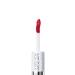 Maybelline New York Super Stay 24h Liquid Lipstick No. 553 Steady Read-Y - Long-Lasting International Shipping Available - Buy Online on GoSupps.com