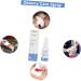 Offering 1pc Puncture Protective Film Spray for Ostomy Skin Care - Buy Online on GoSupps.com