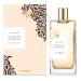 Lavanila Pure Vanilla Perfume Set for Women 3.4oz + Roller-Ball - Pure Madagascar Vanilla & Creamy Tonka Bean The Healthy Fragrance Clean and Natural - Buy Online on GoSupps.com