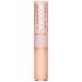 Maybelline New York Lifter Concealer Anti-Cernes Haute Couvrance - Tenue Longue Dur e - Hydrate et Illumine Le Contour Des Yeux - Teinte : 20 - 11 ml