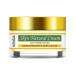 Skin Natural Cream (Skin Care Medicine Essential) Anti Pigmentation Face Cream for Women/Men | All skin types - 30.00 gm