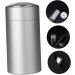 Shop Minkissy 2 Sets Car Shaver - Portable Aluminum Alloy Razor for Men | International Shipping Available - Buy Online on GoSupps.com
