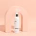 Tranont Rejuvenate Cleanser 6 oz | Plant-Based Hydrating Face Wash for All Skin Types | Deep Cleansing & Gentle Makeup Remover - Buy Online on GoSupps.com