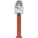 PEZ Buzz Lightyear Candy Dispenser Set Buzz Lightyear Alpha Class And Buzz Lightyear XL PEZ Dispensers With Extra Pez Candy Refills - Buy Online on GoSupps.com