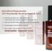 Mito-on Cell Rejuvenation 10% Niacinamide Serum | Anti-Aging Vitamin B3 Ampoule for Clear Skin & Wrinkle Reduction (50ml - Buy Online on GoSupps.com