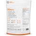 TRULABS Endurance Energy Focus Drink Mix - Orange Pineapple | International Shipping - Buy Online on GoSupps.com