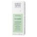 Dado Sens Sensacea Facial Mask 50ml - Mild Face Mask for Hypersensitive Skin & Rosacea Relief - Soothes Couperose & Moisturizes - Buy Online on GoSupps.com