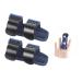 Adjustable Thumb Splint & Support Brace - Carpal Immobilization with Metal Strap | Fast International Shipping - Buy Online on GoSupps.com