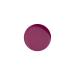 Mineral Fusion Blossom Nail Polish 0.33 oz - Eco-Friendly & Vibrant Color - Buy Online on GoSupps.com