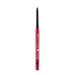 Essence Stay 8 Hour Lipliner Waterproof 06 You And Me