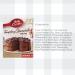 AETN Creations Baking Bundle Gift Pack with Betty Crocker Chocolate Cake Cookie and Fudge Brownie Mix with AETN Wooden Mixing Spoon - Buy Online on GoSupps.com