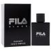 Fila Black for Men - 7.5 ml EDT Spray (Mini) - Buy Online on GoSupps.com