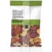 Orchard Valley Harvest Cranberry Almond Cashew Trail Mix - 1oz Bags (Pack of 15) | Non-GMO, No Artificial Ingredients - Buy Online on GoSupps.com