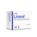 Ele2pharma Linaval 750mg 120 Capsules