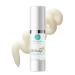 20% Matrixyl 3000 Anti-Aging Serum | Hyaluronic Acid & DMAE for Skin Tightening & Firming | Collagen Booster & Antioxidants - Buy Online on GoSupps.com