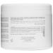 Alfaparf Milano Precious Nature Colored Hair Mask 500ml - Unscented & Odorless | Shop Internationally for Vibrant Hair Care - Buy Online on GoSupps.com
