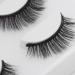 Magnetic Eyelashes Set 2 Pairs of Magnetic Eyelashes and 1 Magnetic Liquid Eyeliner Natural Look & Reusable Waterproof Lasting Eyelash Extension Tool (04) - Buy Online on GoSupps.com
