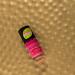 Benecos Nail Polish Oh La La 9 ml - Buy Online on GoSupps.com
