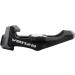 Venzo Sealed Cycling Road Bike Clipless Pedals - Look Keo Compatible with Cleats | 9/16 Size - Buy Online on GoSupps.com