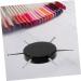 DOITOOL 4pcs Nail Art Drill Pen Nail Art Tools Nail Tools Nail Dotting Tool Manicure Tools Women Manicure Dotting Tools Manicure Supplies Miss Spherical Glue Pen Stainless Steel - Buy Online on GoSupps.com