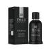FOGG Men Spray Scent Amber Extreme Perfume Long-Lasting Fresh & Powerful Amber Wood Fragrance Spray Eau De Parfum 100 Ml