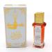 Maison d'Orient SULTAN AL ARAB 20 mL Body Oil Roll On Alcohol-Free Royal Caribbean Cruise Essentials Arabian Fragrances. Vacation Essentials