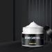 80g Polishing Wax for Marble & Stone Care | Ceramic Paste Repair Wax for Furniture Tiles & Floors - Buy Online on GoSupps.com