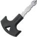 CRKT Williams Defense Key Tool - EDC Personal Defense Key Chain with Phillips Head Screwdriver Tip - Buy Online on GoSupps.com