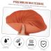 Alipis 2pcs Silicone Pan Holder Air Fryer Airfryer Liners Silicone Baking Liners Replaceable Baking Pan Rosyx2pcs 20X20X7CMx2pcs - Buy Online on GoSupps.com
