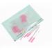 Acada PDO Thread Lift Face & Body Mono Smooth Threads 29G 50mm 40 Pieces for Enhanced Aesthetics - Buy Online on GoSupps.com