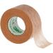 Buy Micropore Paper Tape - Tan 1" Wide - 2 Roll | Health & Beauty | Fast International Shipping - Buy Online on GoSupps.com
