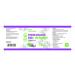 Buy Pygeum Africanum Bark & Saw Palmetto Complex 500mg 120 Vegan Capsules | Natural Prostate Support - Buy Online on GoSupps.com