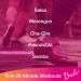 Baila Latin Dance Fitness DVD for Beginners & Seniors - Learn Fun Moves, Get Fit - Buy Online on GoSupps.com