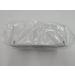Premium Plastic Wet Wipes Storage Box | Napkin Holder & Tissue Case | Ideal for Baby Cloth Wipes | Stylish & Functional Design - Buy Online on GoSupps.com