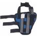 Tbest Pet Productog Right Rear Leg Hock Brace Dog Hind Leg Brace Prevents Injuries and Prdes Stability with Port Sp Reflective Sp Do Prot (XS) - Buy Online on GoSupps.com