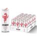 Dragon Energy Sugar Free 24 x 250 ml Ingwer 24 x 250 ml