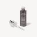 Buy Sarah Chapman Skinesis Skin Tone Perfecting Booster - International Shipping | Shop Now for Radiant Skin - Buy Online on GoSupps.com