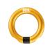 Petzl - Ring Open Yellow