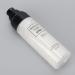 Buy Star Flash Quicksand Waterproof Makeup Setting Spray - 100ml | Long-lasting Sweatproof & Hydrating Fixing Spray for All Skin Types - Buy Online on GoSupps.com