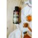 Barlean's Olive Leaf Complex - Peppermint Flavor 16 oz (454 g) | Immune Support & Antioxidants - Buy Online on GoSupps.com
