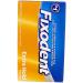 Fixodent Extra Hold Denture Adhesive Powder 2.7oz - Strong and Long-Lasting Hold - Buy Online on GoSupps.com