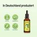 Vitamin D3 K2 Children's Drops - 500 IU Vitamin D & 25 g K2 320 Days Supply Vegetarian Additive-Free Made in Germany - Buy Online on GoSupps.com