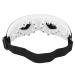 Rechargeable Magnetic Eye Massage Instrument | Customized Eye Care for Dark Circles | International Shipping - Buy Online on GoSupps.com