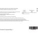 Life Extension High Dose Alpha Lipoic Acid with Biotin | 60 Capsules | Lab-Tested | Gluten Free | Vegetarian | Soy Free | GMO Free - Buy Online on GoSupps.com
